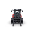 2023 Linde HT180D/600 - Image 32