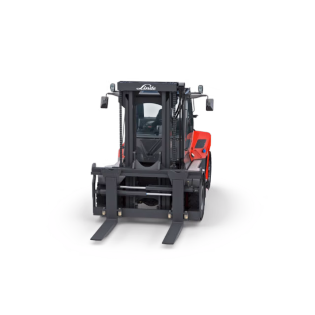 2023 Linde HT180D/600 - Image 33