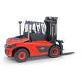2025 Linde H120/1200 - Image 20