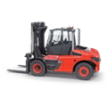 2026 Linde H120/600 - Image 7
