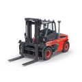 2026 Linde H120/600 - Image 36
