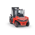 2024 Linde H140/1200 - Image 12
