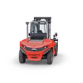 2024 Linde H140/1200 - Image 15