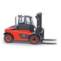 2024 Linde H140/1200 - Image 24