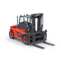 2024 Linde H140/1200 - Image 28