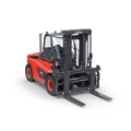 2024 Linde H140/1200 - Image 29