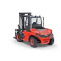 2023 Linde H140/600 - Image 11
