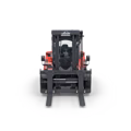2024 Linde H150/600 - Image 32
