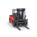 2023 Linde H160/600 - Image 30