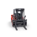 2023 Linde H160/600 - Image 31