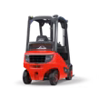 2023 Linde H20D-CT/600 - Image 5