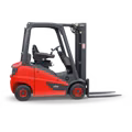 2023 Linde H20D-CT/600 - Image 11
