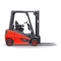 2023 Linde H20D-CT/600 - Image 12