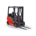 2023 Linde H20D-CT/600 - Image 17