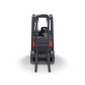 2023 Linde H20D-CT/600 - Image 21