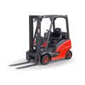 2023 Linde H20D-CT/600 - Image 26
