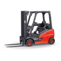2023 Linde H20D-CT/600 - Image 28