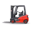 2023 Linde H20D-CT/600 - Image 31