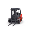 2024 Linde H80T - Image 34