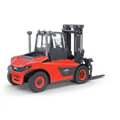 2023 Linde H100/600 - Image 19