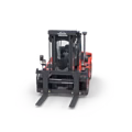 2023 Linde H100/600 - Image 33