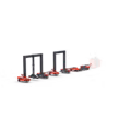 2023 Linde LT08-Z / LT10-Z / LT12-Z - Image 1