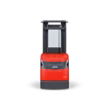 2025 Linde V10 Standard mast - Image 14