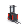 2025 Linde V10 Standard mast - Image 29
