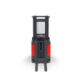 2025 Linde V10 Standard mast - Image 32