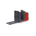 2023 Linde N20C - Image 1