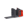2023 Linde N20C - Image 2