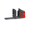 2023 Linde N20C - Image 3