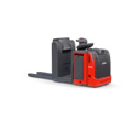 2023 Linde N20C - Image 9