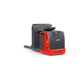 2023 Linde N20C - Image 11