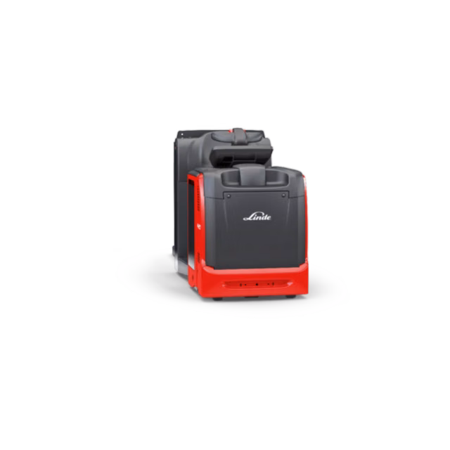 2023 Linde N20C - Image 13