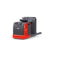 2023 Linde N20C - Image 17