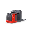 2023 Linde N20C - Image 18