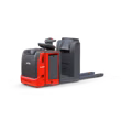 2023 Linde N20C - Image 19