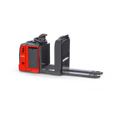 2023 Linde N20C - Image 25