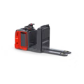 2023 Linde N20C - Image 26
