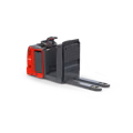 2023 Linde N20C - Image 27