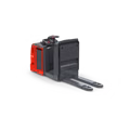2023 Linde N20C - Image 28