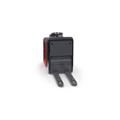 2023 Linde N20C - Image 31
