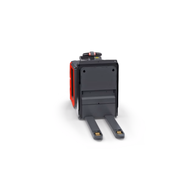 2023 Linde N20C - Image 31