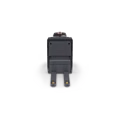 2023 Linde N20C - Image 32