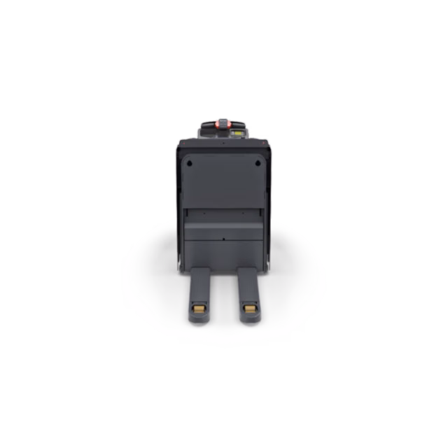 2023 Linde N20C - Image 32