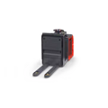 2023 Linde N20C - Image 34
