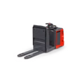 2023 Linde N20C - Image 36