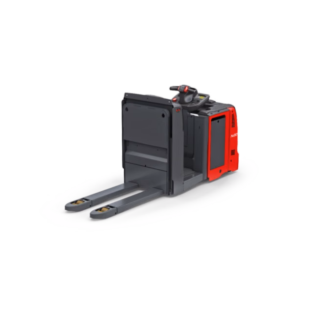 2023 Linde N20C - Image 36