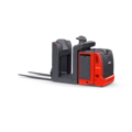 2023 Linde V 08 01 (1000kg) - Image 8